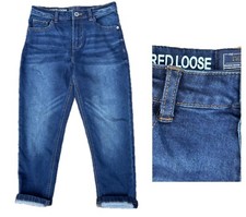 Boys nxt tapered for sale  NOTTINGHAM