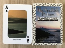 Scottish picture pack for sale  NORWICH
