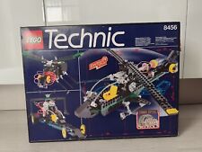 Lego tecnic 8456 usato  Vignola Falesina