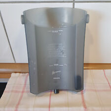 Riginal wassertank senseo gebraucht kaufen  Frankenthal