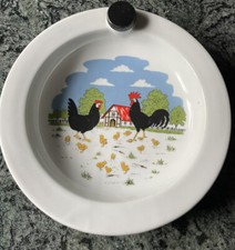 Warmhalteteller gerold 445 gebraucht kaufen  Stuttgart