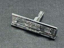 Replacement part merkur for sale  Shipping to United Kingdom