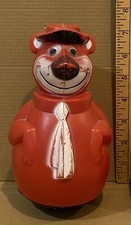 hanna barbera figure for sale hanna barbera figure for sale Madison