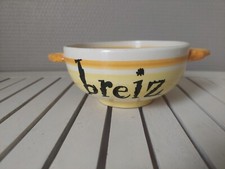 Rare bol saint d'occasion  Dinan