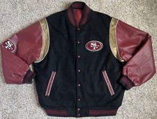 Nfl vintage san for sale  Chesapeake