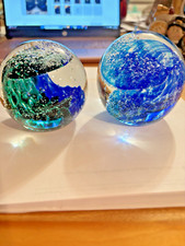 Ocean wave sculptures for sale  Providence