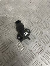 2012 citroen 1.6 for sale 2012 citroen 1.6 for sale  TELFORD