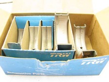 Trw ms2960p main for sale  Houston