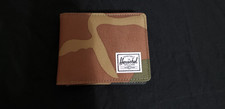 camo wallets for sale  Jesup