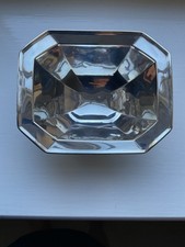 Sterling silver bon for sale  FLEET