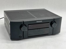 Marantz sr5005 7.1 for sale  Garden Grove