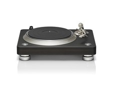 Denon 3000ne premium gebraucht kaufen  Gräfelfing