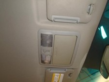 Console front roof for sale  Ames