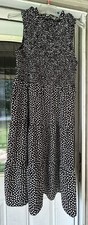 Women beautiful large for sale  Mayfield