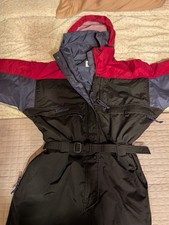 Retro columbia women for sale  Tacoma