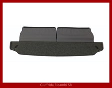 Mensola cappelliera pianale usato Mensola cappelliera pianale usato  Siracusa