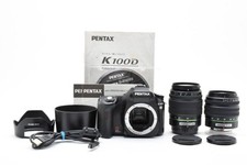 Ottime condizioni pentax usato Ottime condizioni pentax usato  Spedire a Italy