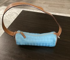 spade barrell bag kate for sale  Pinellas Park