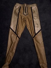pro wrestling gear for sale pro wrestling gear for sale GLASGOW