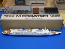 modellbau standmodelle schiffe gebraucht kaufen modellbau standmodelle schiffe gebraucht kaufen Halstenbek