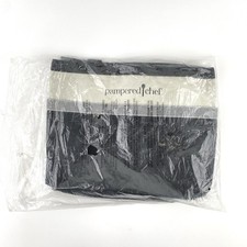 Pampered chef heavy for sale  Pinellas Park