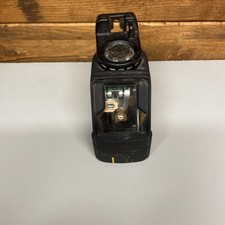 Dewalt dw087 self for sale  CHELMSFORD