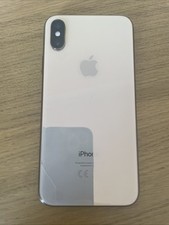 Iphone 64gb gold for sale  ILFORD