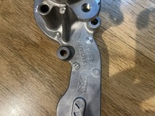 Genuine oem honda for sale  CHIPPENHAM