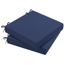 Outdoor seat cushions for sale  Waynesboro