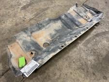 Jeep wrangler oem for sale  Kendallville