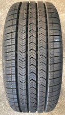 Summer tires 245 d'occasion  Expédié en Belgium