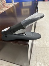 Stanley bostitch phd for sale  Woodstock