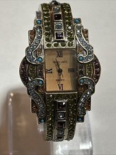 Heidi daus bracelet for sale  Barto