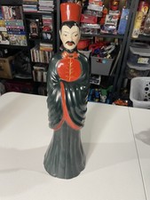 Unique oriental decor for sale  Woonsocket