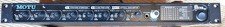 Motu 8pre channel for sale  CALSTOCK