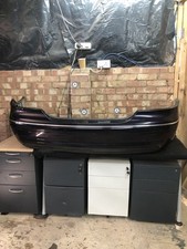Mercedes clk w209 for sale  SOUTH OCKENDON