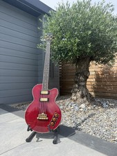 Epiphone custom shop for sale  CRAIGAVON