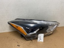 sv 2018 kicks nissan for sale  West Babylon