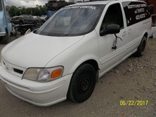 Driver rear door for sale  Decatur