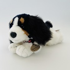 Keel toys simply for sale  SWANSEA
