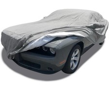 challenger car dodge for sale challenger car dodge for sale Lake Worth Beach