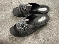 ella sandals for sale  SLEAFORD