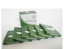 Café bio docteur d'occasion  Rennes-