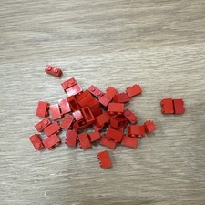 Vintage lego 1x2 for sale  Bethpage