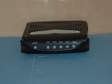 virgin modem for sale  HECKMONDWIKE