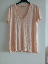 Ladies desinger top for sale  LIVERPOOL