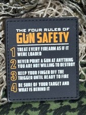 Pvc gun safety for sale  Crystal Lake