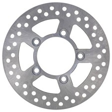 Niche rear brake for sale  New Baltimore