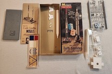 Rare monogram united d'occasion  Expédié en Belgium