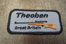 sports patches for sale sports patches for sale REDCAR